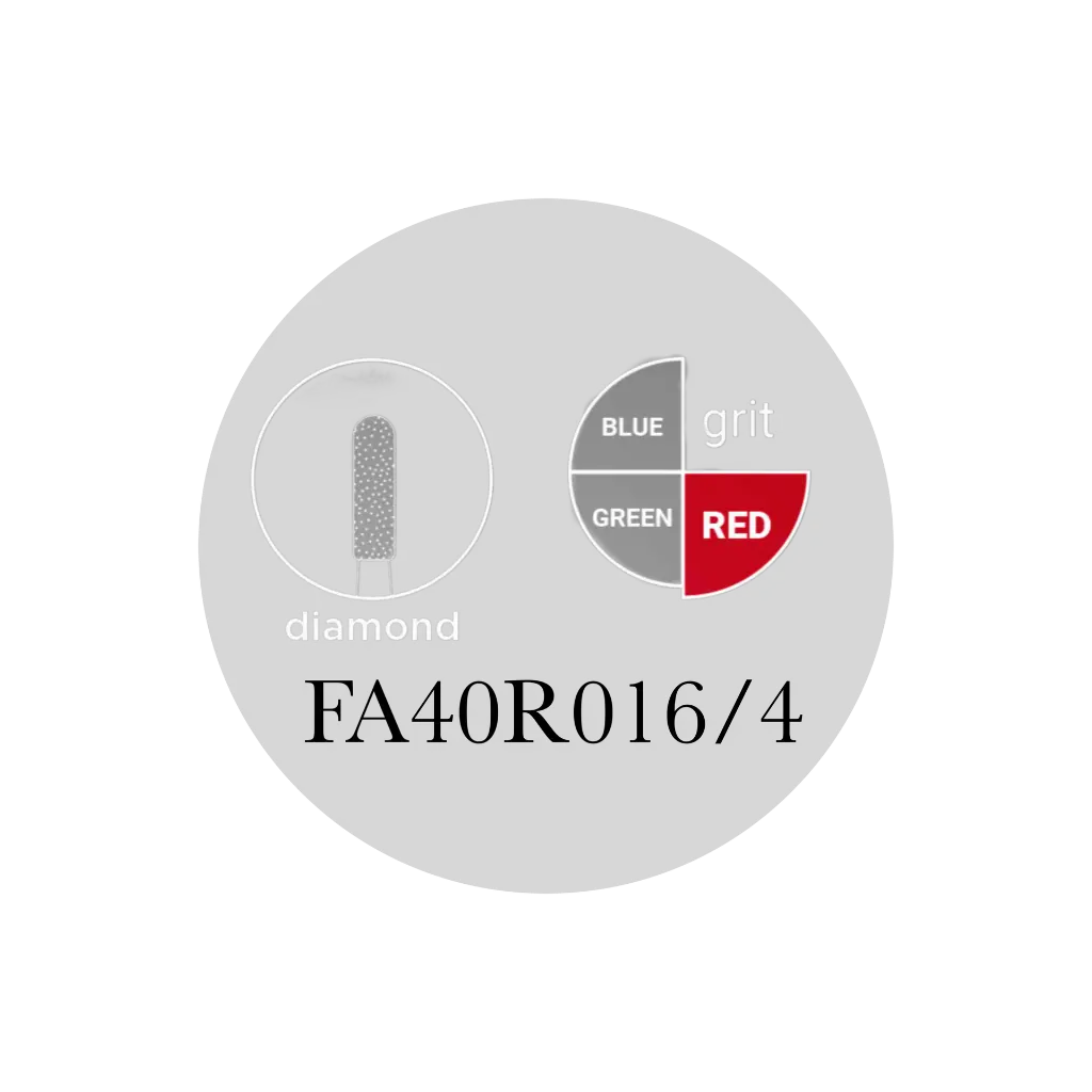 FA40R016:4.            E56D9110-295B-4748-AB8E-B9FB07421920.webp