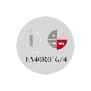 FA40R016:4.            E56D9110-295B-4748-AB8E-B9FB07421920.webp