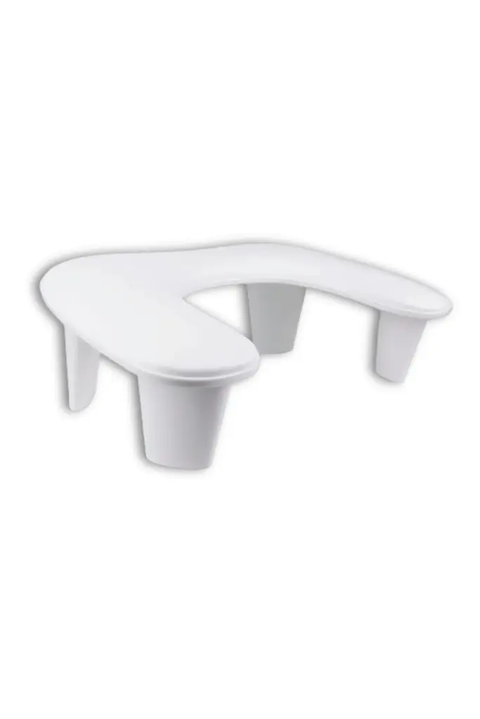 Repose Main Nails Company