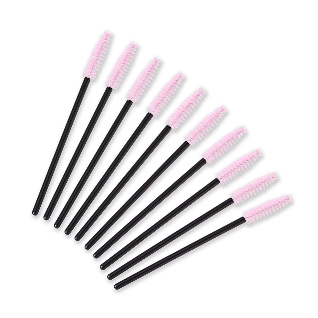 Goupillon Light Pink  