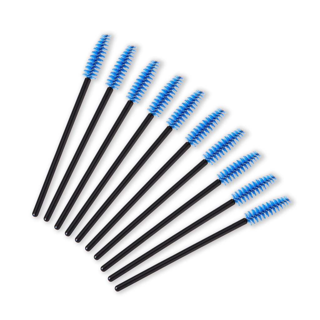 Goupillon Bleu 