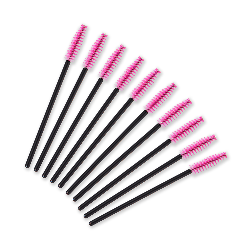 Goupillon Pink  