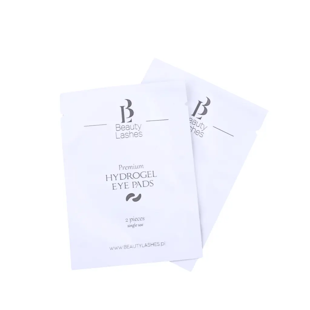 Patch pack de 6