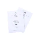 Patch pack de 6