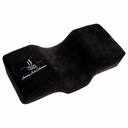 Coussin beauty Lashes