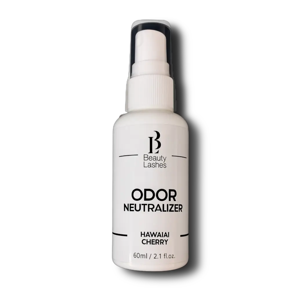 Neutralisateur d'odeur Spray Hawaii Cherry