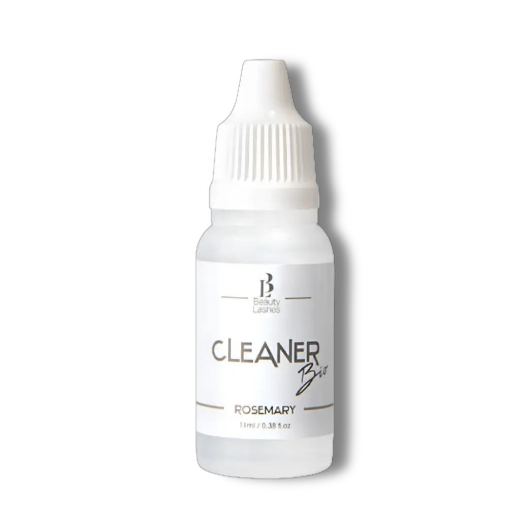 Cleaner Bio Rosemary 