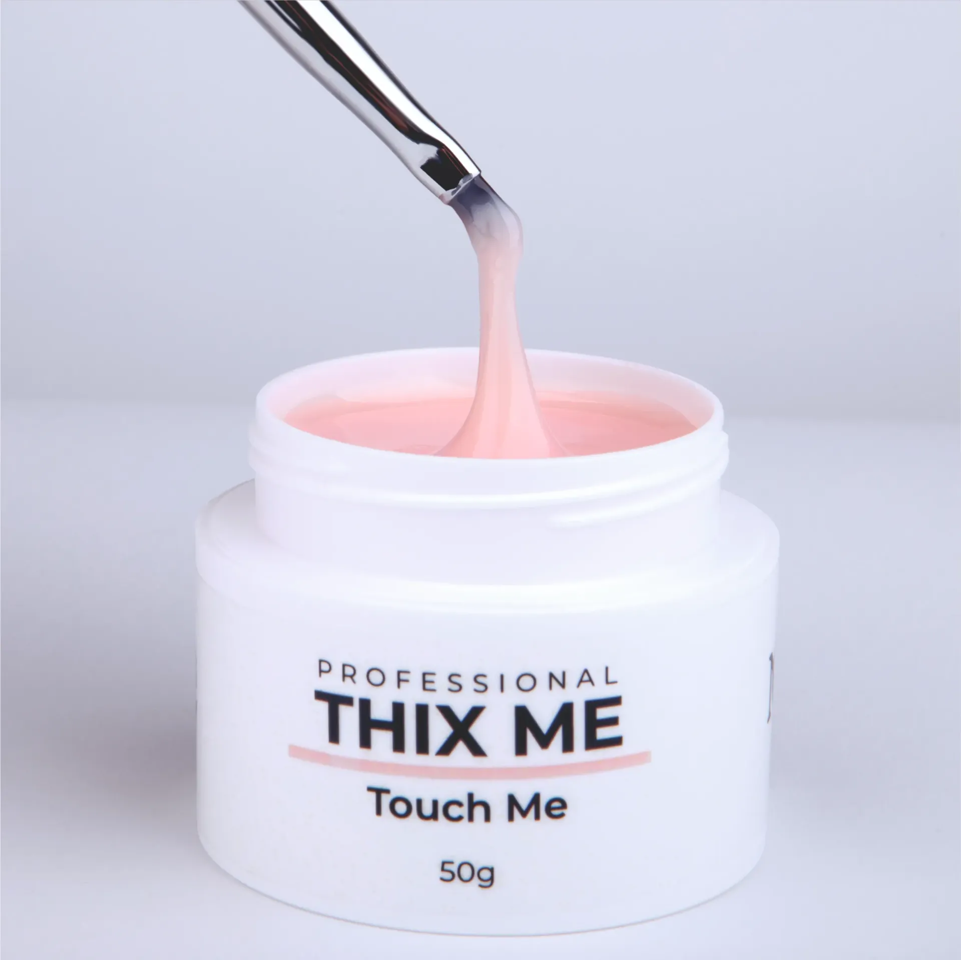 Gel Thix Me - Touch Me