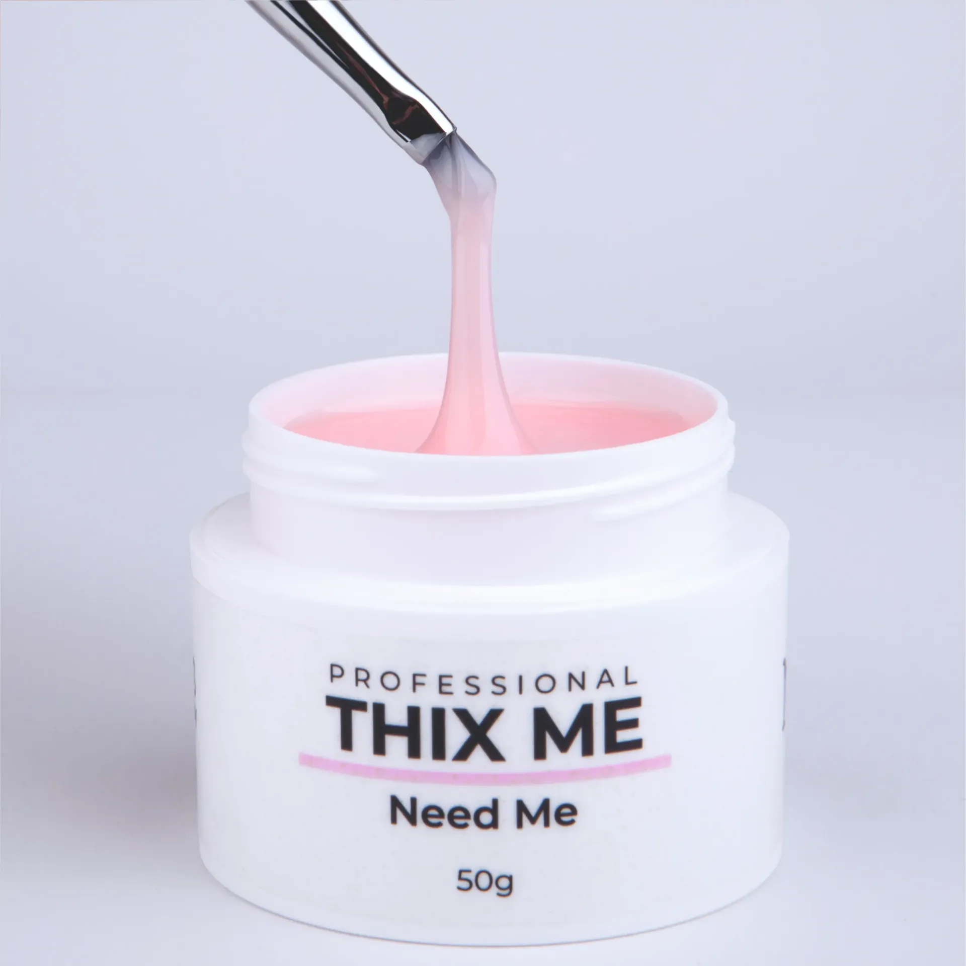 Gel Thix Me - Need Me