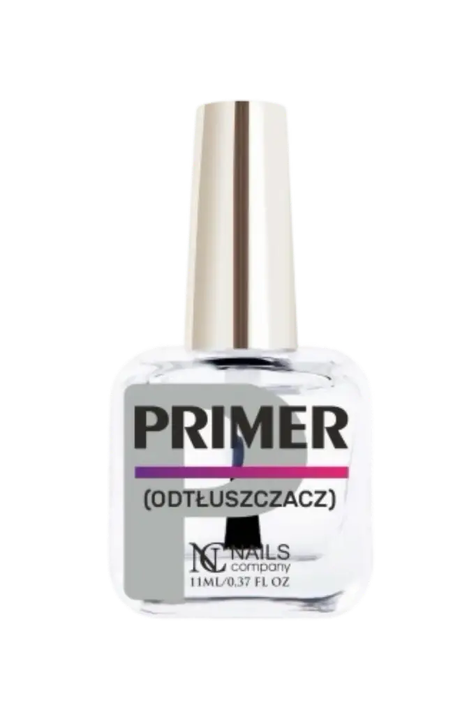 Primer