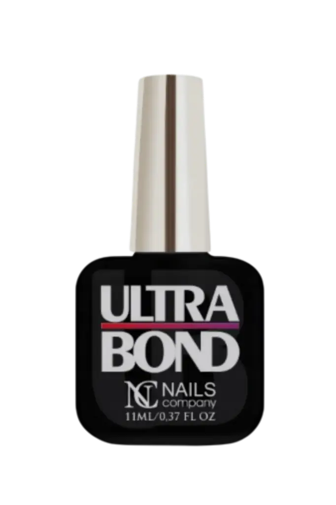 Ultra Bond