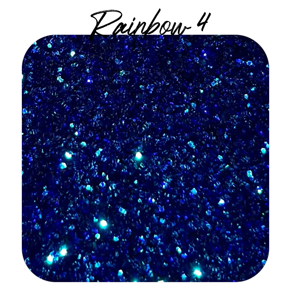 Poudre Rainbow 4