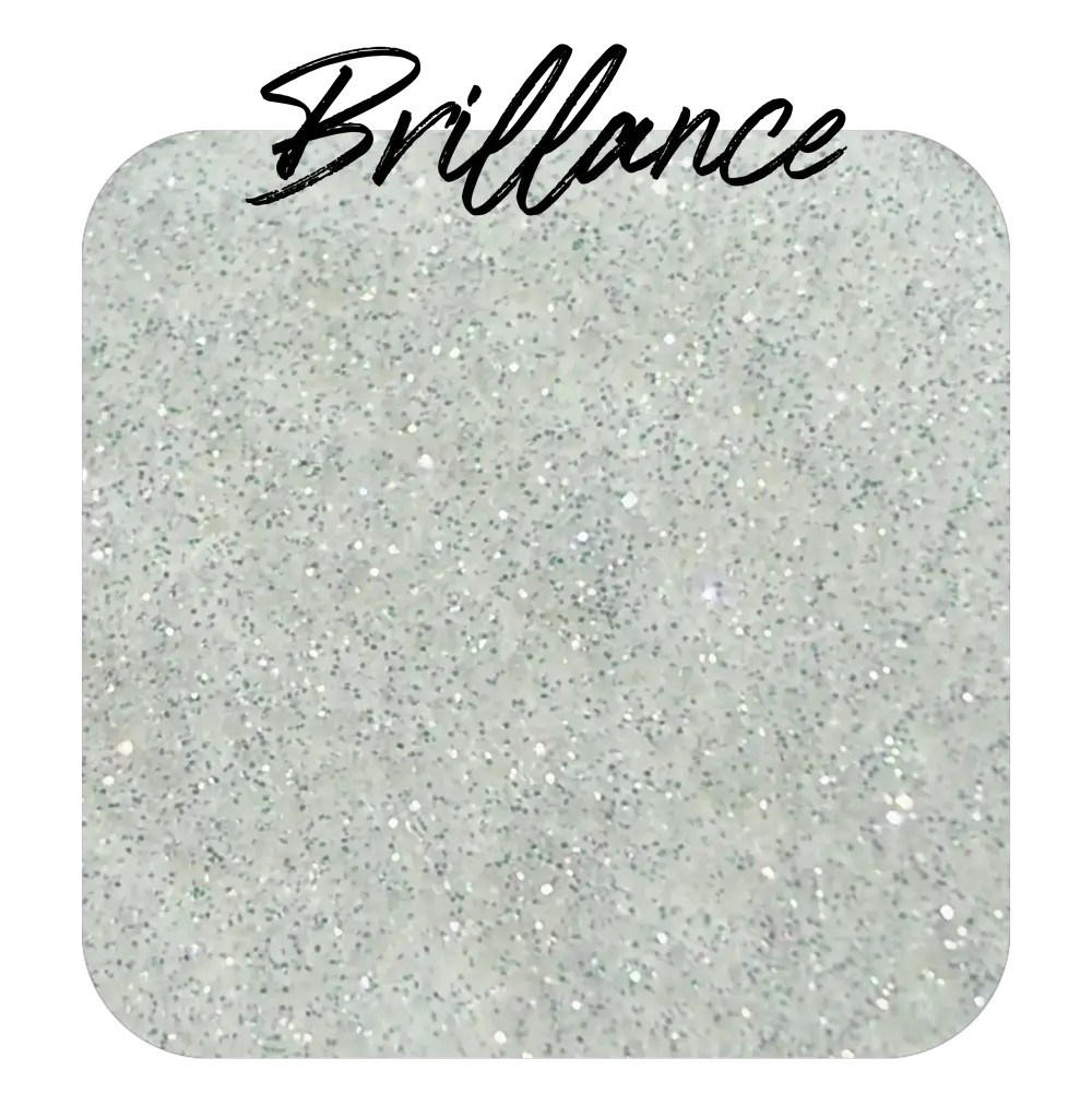 Poudre Brillance