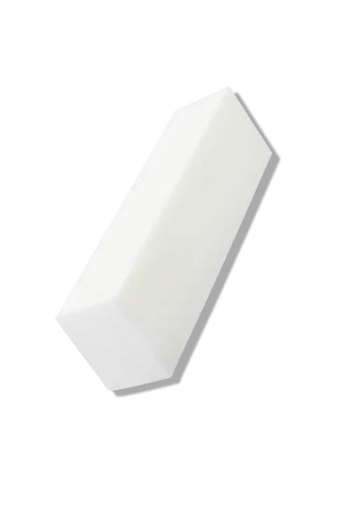 Bloc Blanc