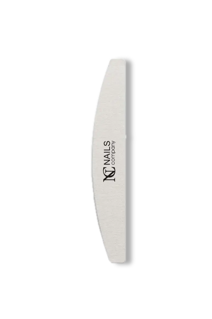 Lime NC Slim Demi-lune 