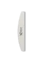 Lime NC Slim Demi-lune 
