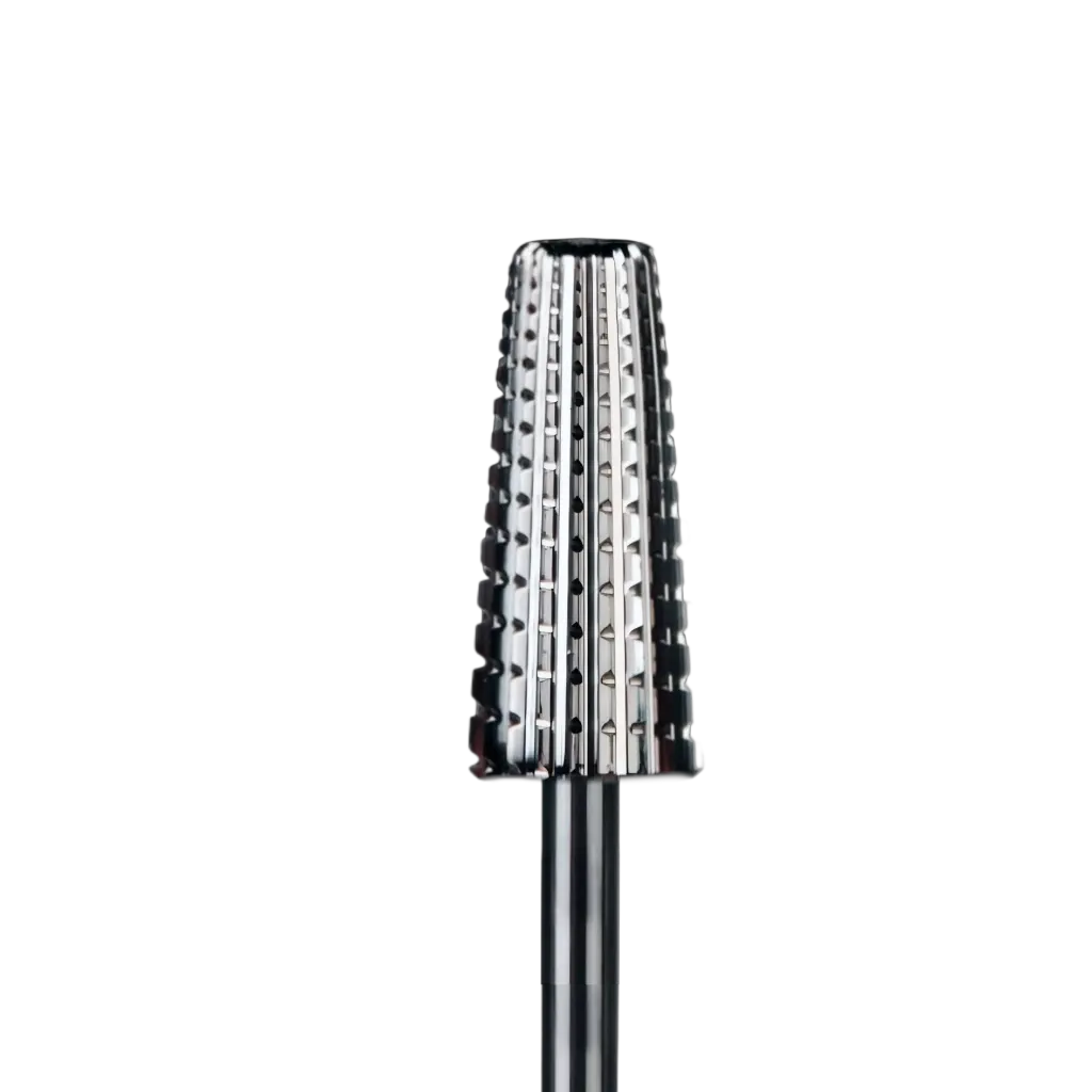 Embout 1005