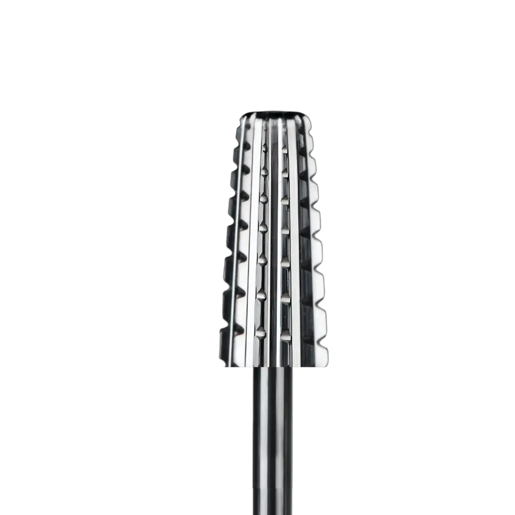 Embout 1004