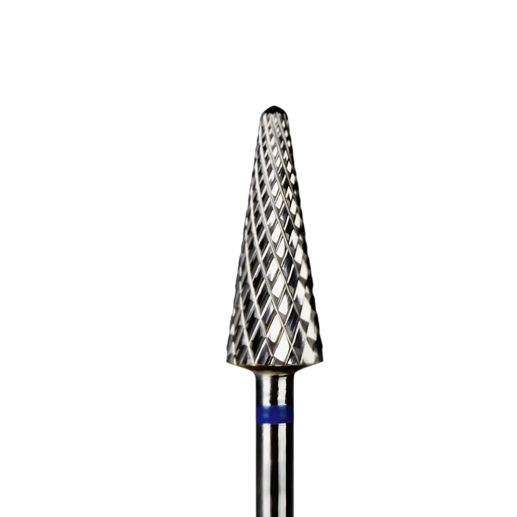 Embout 1006