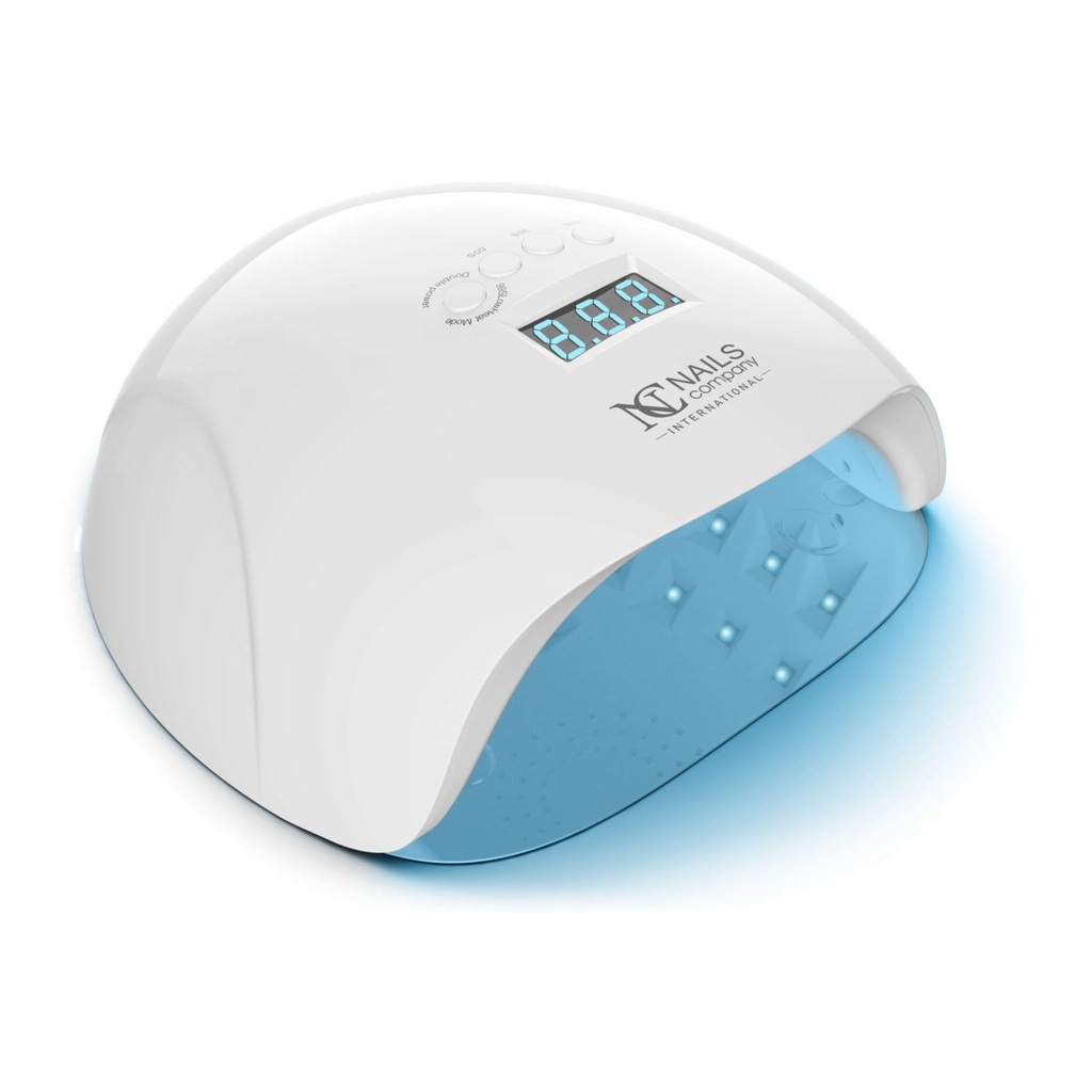 Lampe 76w 