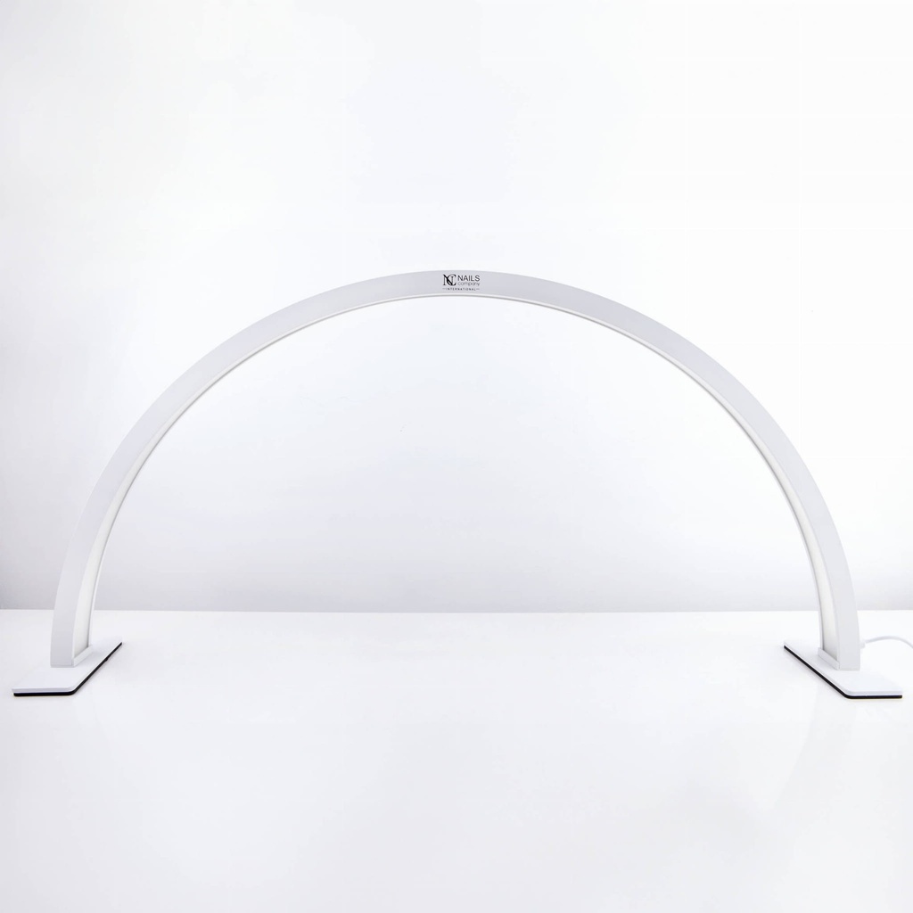 Lampe Moonlight Rainbow Pour Table à Ongles