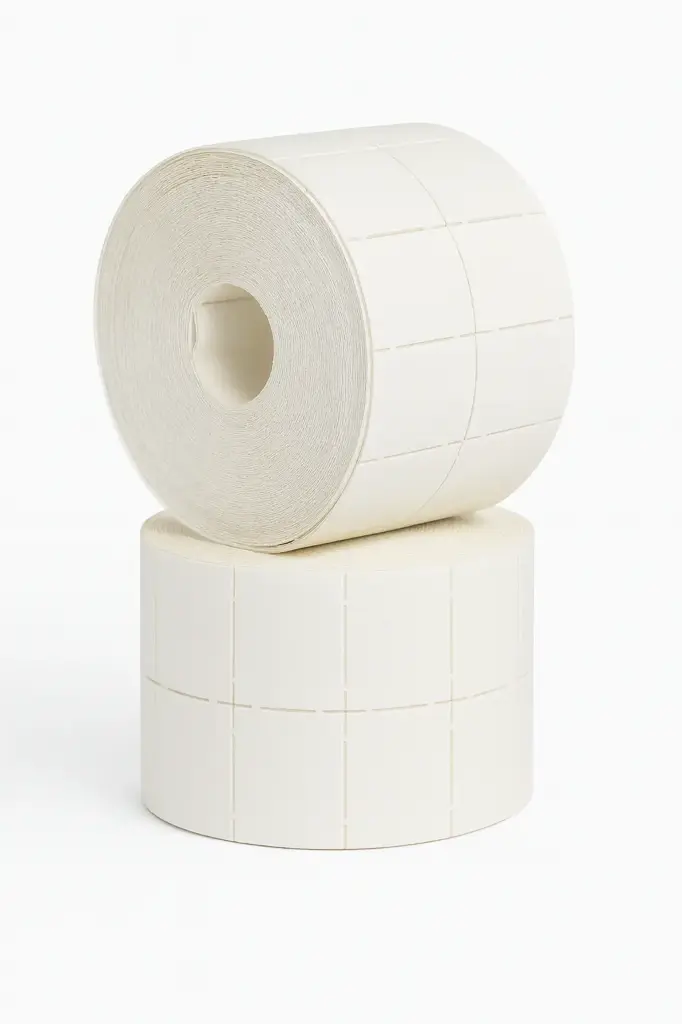 Cotons Cellulose 