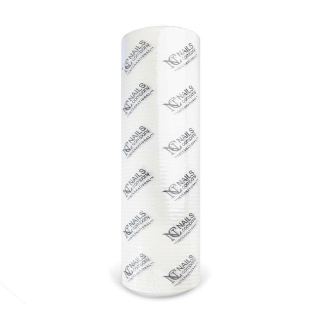 Rouleau De Protection De Table