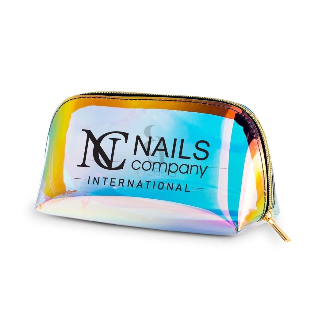Pochette Nails Company