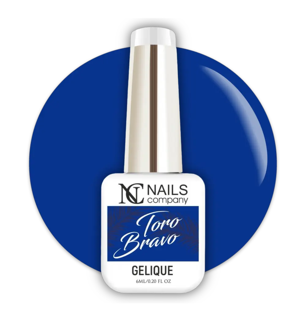 Toro Bravo / Viva Espana 