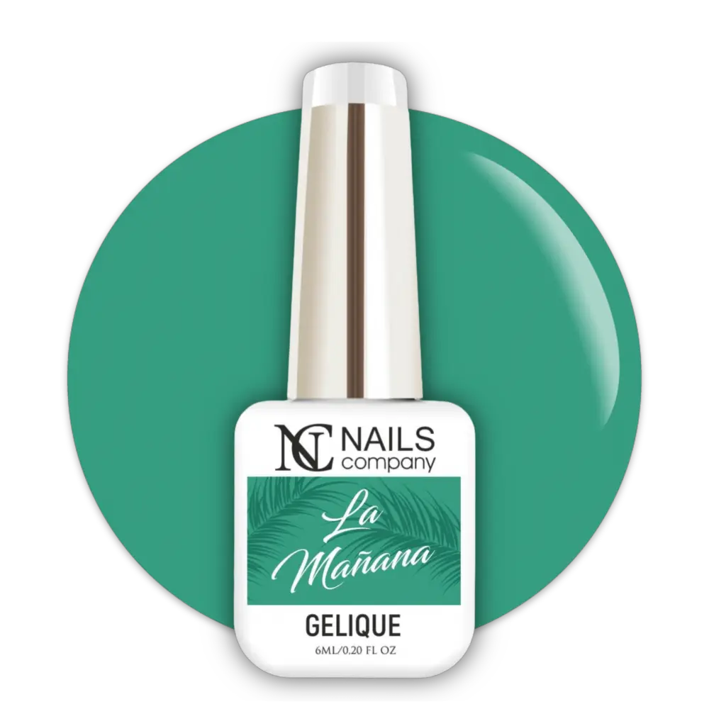 La Manana / Viva Espana