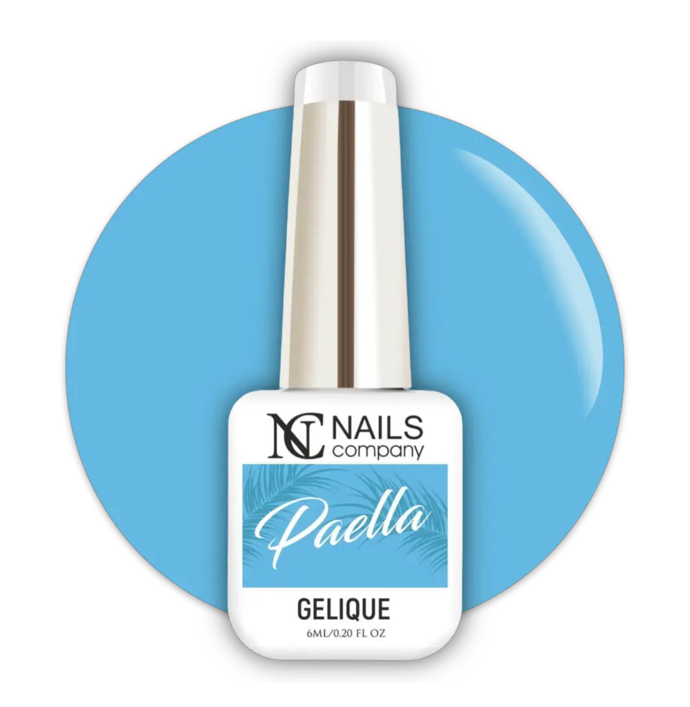 Paella / Viva Espana