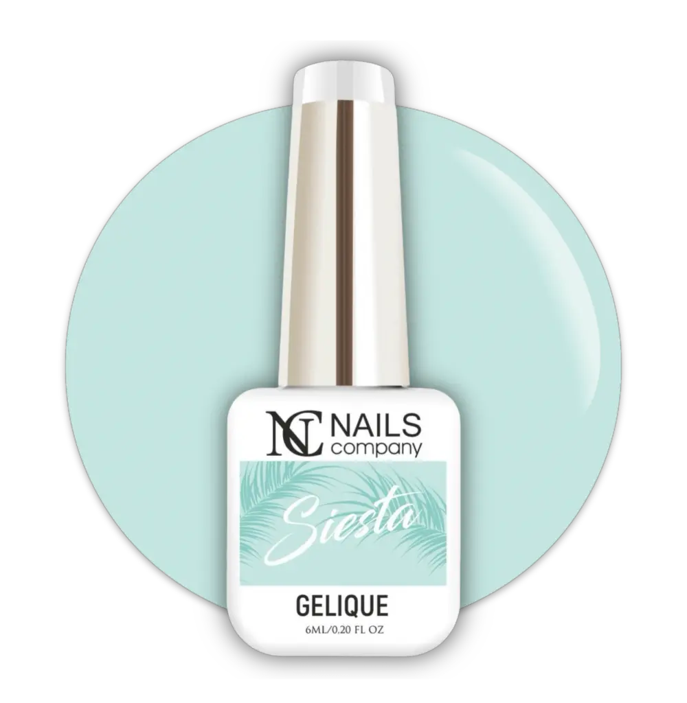 Siesta / Viva Espana