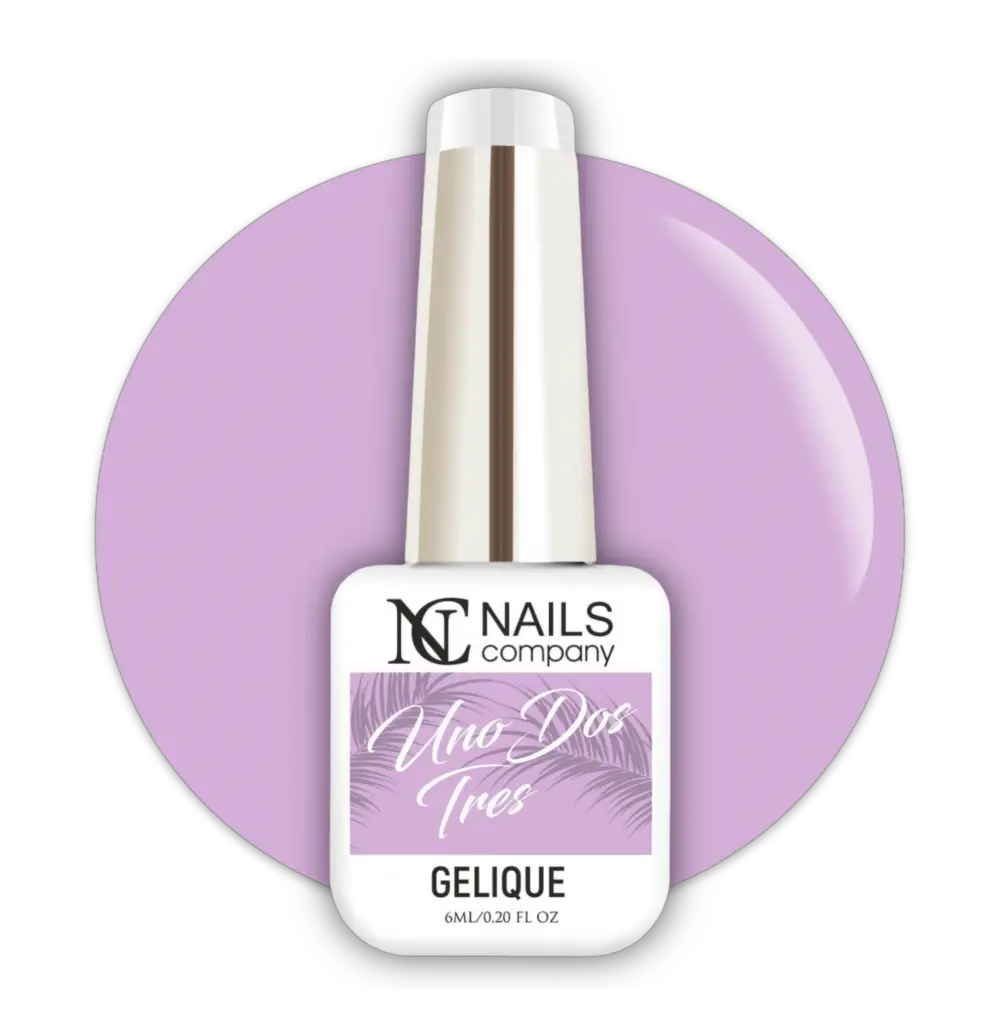 Uno Dos Tres / Viva Espana