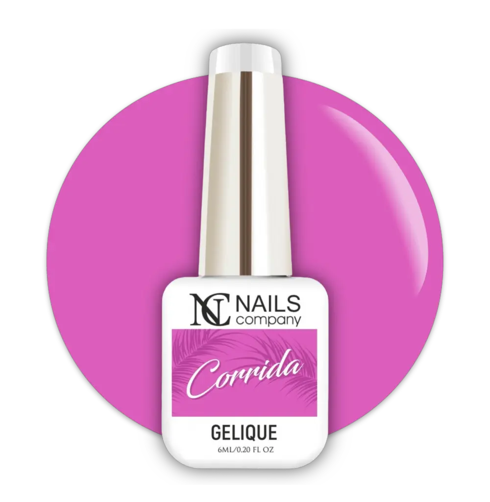 Corrida / Viva Espana