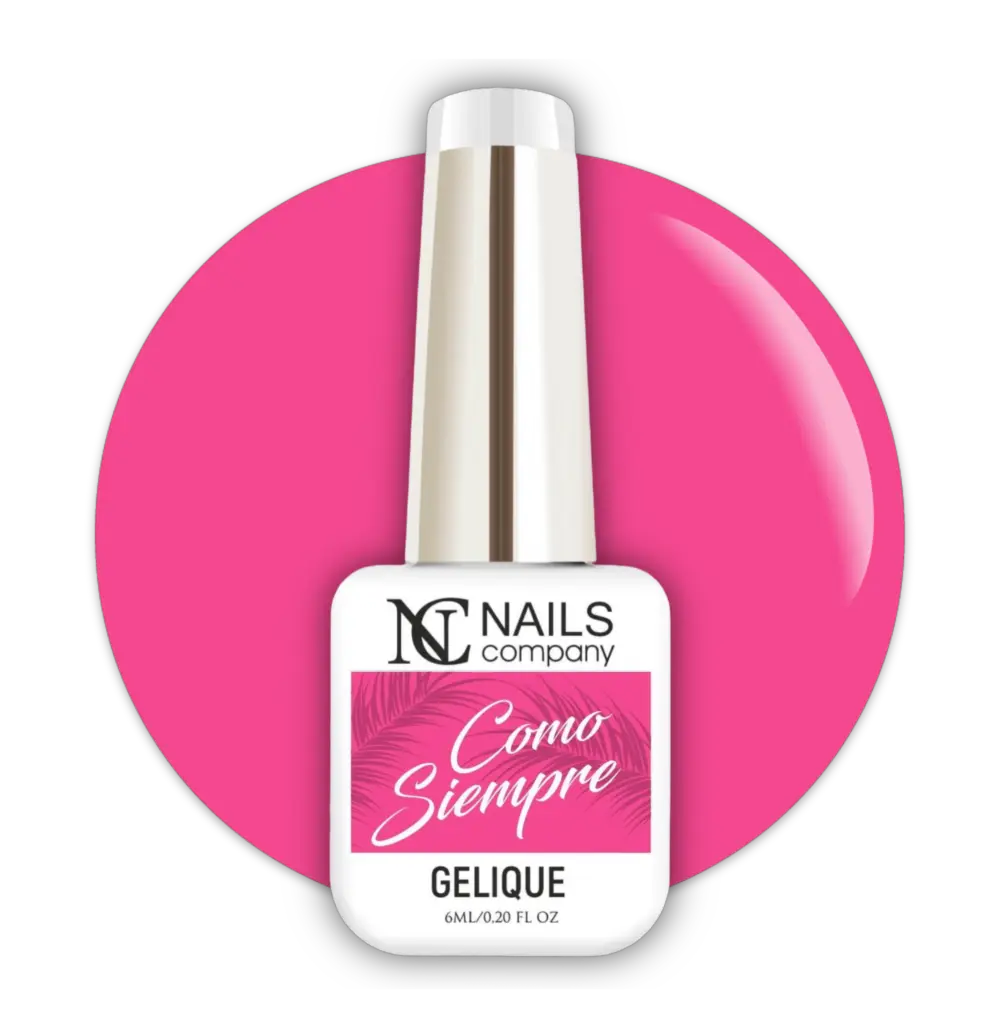 Como Siempre / Viva Espana