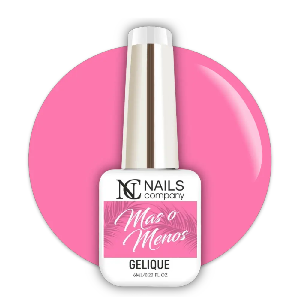 Mas O Menos / Viva Espana