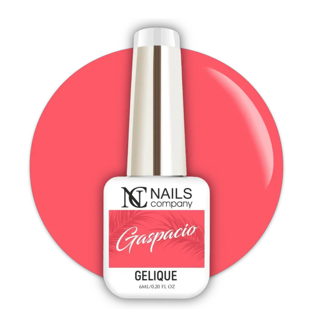 Gaspacio / Viva Espana