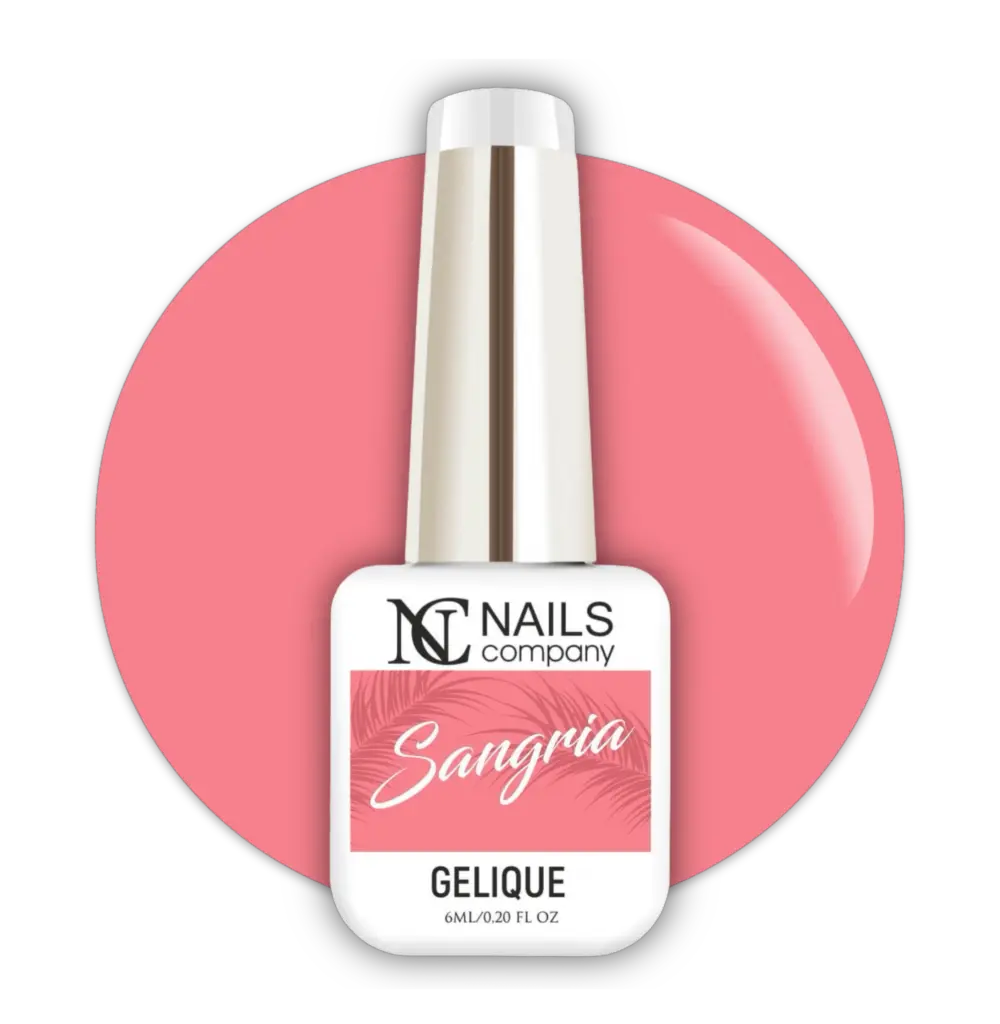 Sangria / Viva Espana