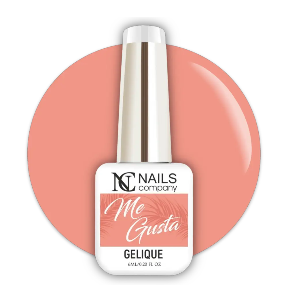 Me Gusta / Viva Espana