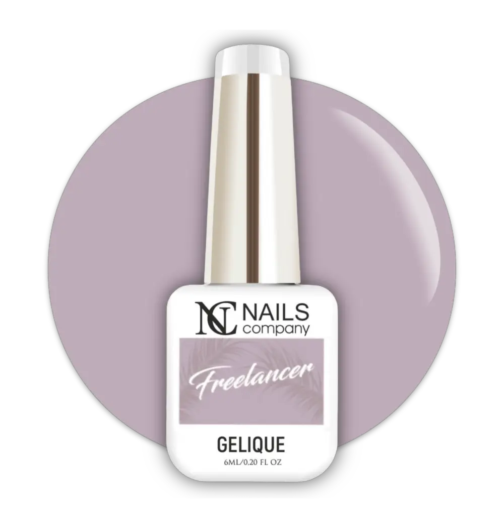 Freelancer / Dress Code