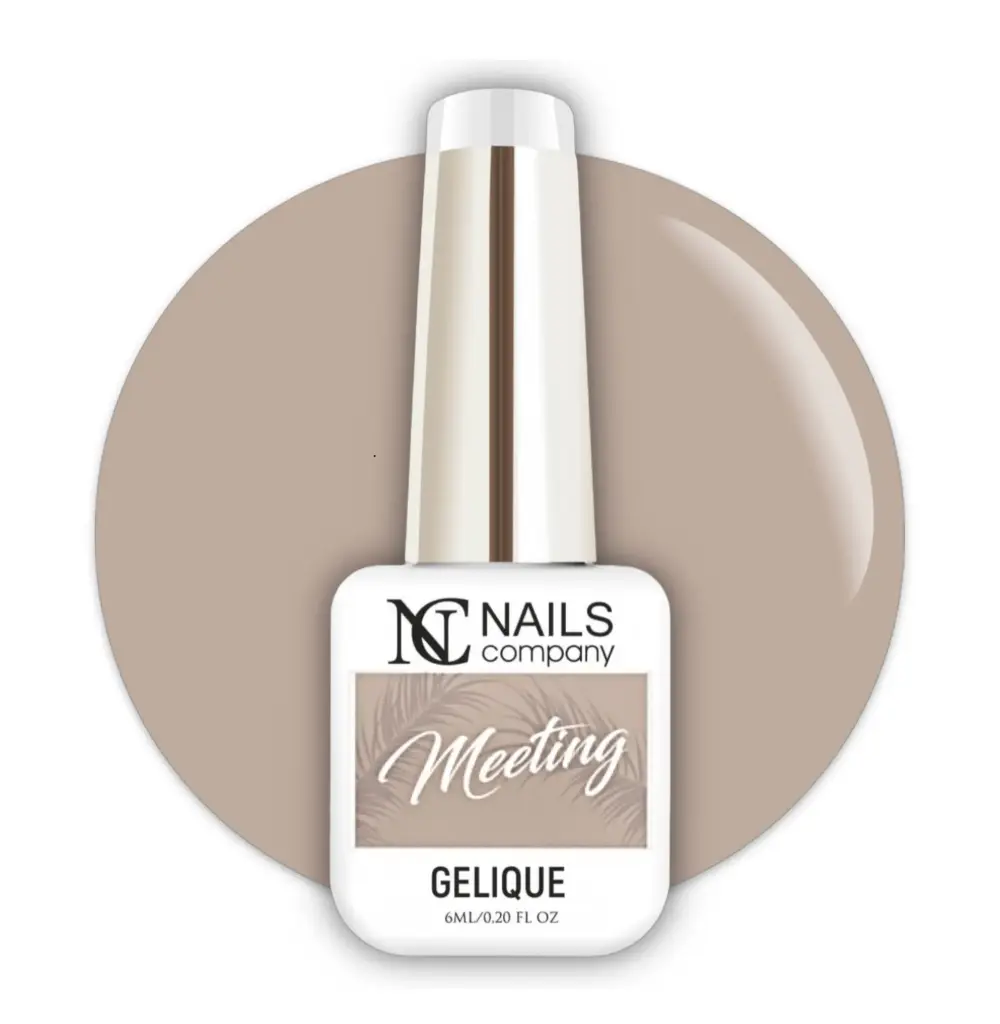 Meeting / Dress Code