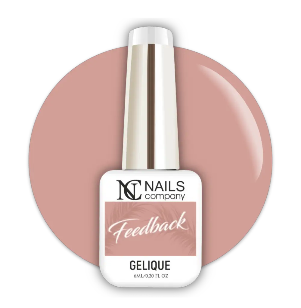 Feedback / Dress Code