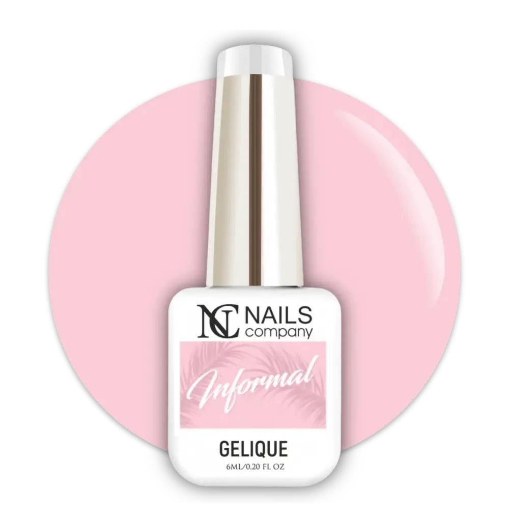 Informal / Dress Code