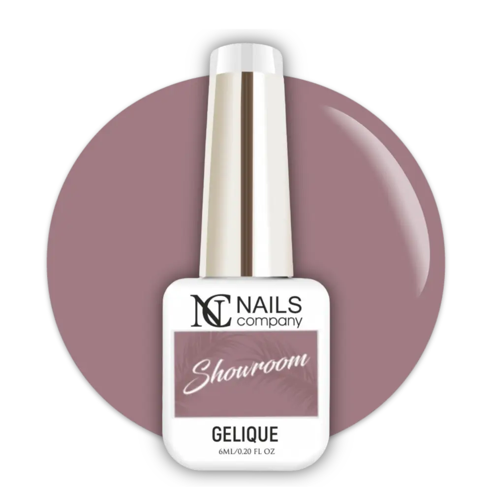 Showroom / Dress Code