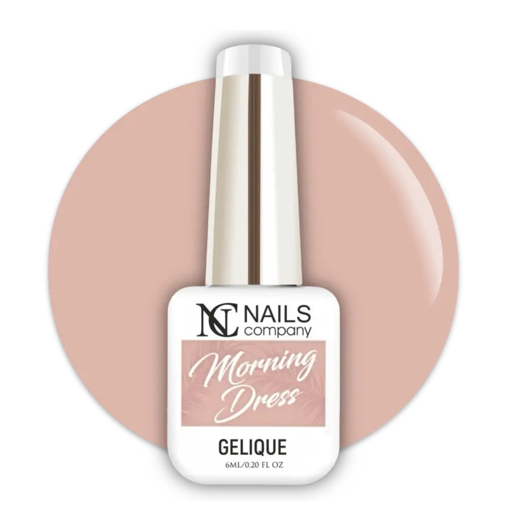 Morning Dress / Dress Code