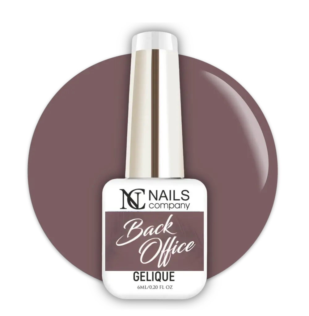 Back Office / Dress Code