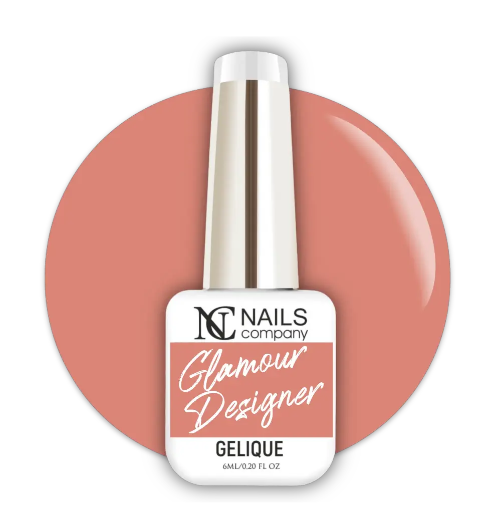 Glamour Designer