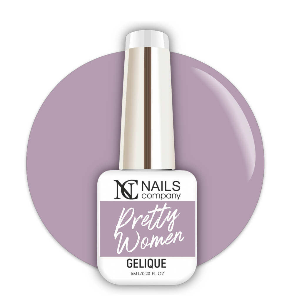 Pretty Women / Divinity