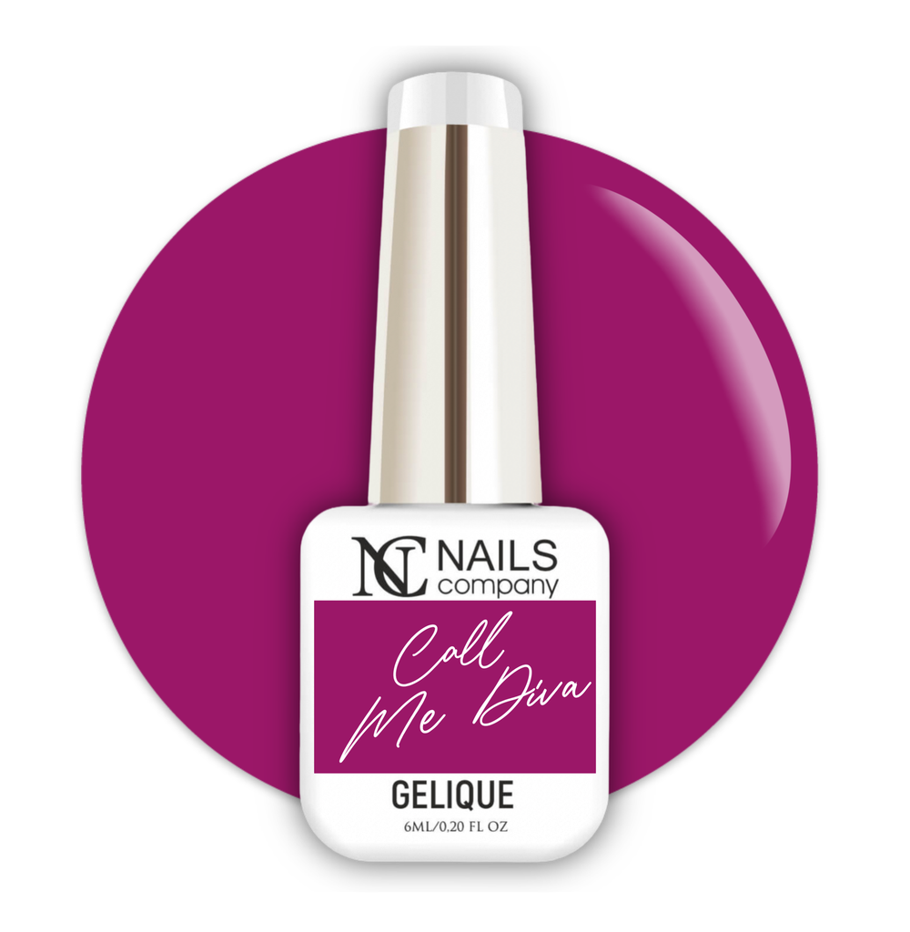 Call Me Diva / Divinity