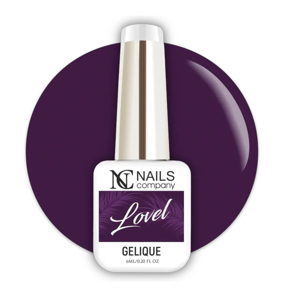 Lovel / Success Time